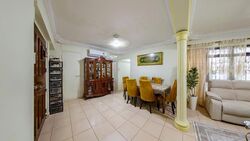Blk 298B Compassvale Street (Sengkang), HDB 4 Rooms #607523891
